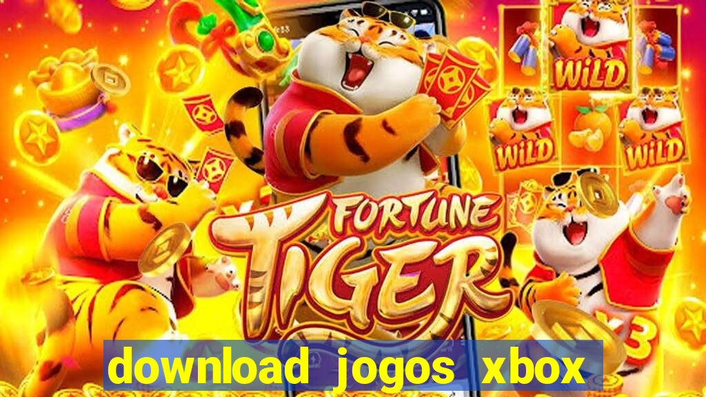 download jogos xbox 360 lt 3.0